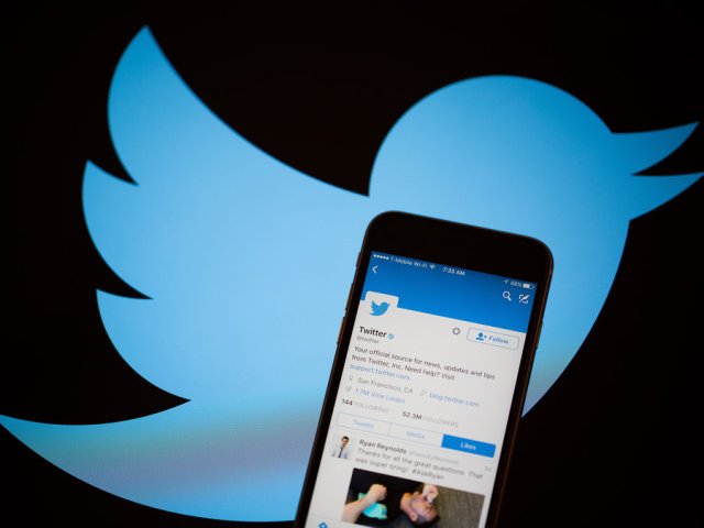 Nazirlikdən “Twitter”lə bağlı AÇIQLAMA