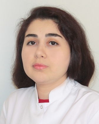 Bunlar uşaqlarınızda endokrin sonsuzluğun əlamətləri ola bilər – Endokrinoloqla Müsahibə