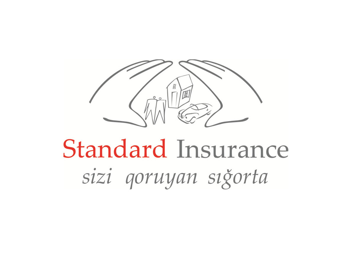  "Standard İnsurance" da sədr TƏYİNATI 