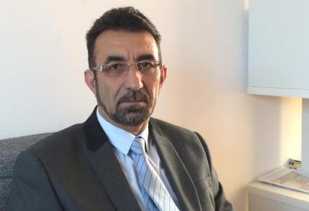 Qənimət Zahidin qohumları ondan imtina etdi - FOTO
