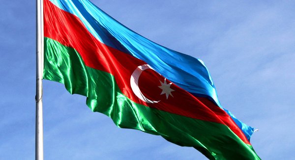 Azərbaycanda Bayraq Günü qeyd olunur 