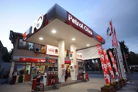 SOCAR "Petrol Ofisi"ə sahiblənməyə iddialıdır