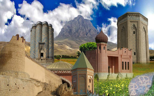 Azərbaycanda bəzi tarixi abidələrə turist axını məhdudlaşdırılacaq