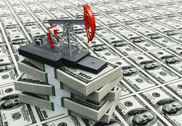Neftin qiyməti 35 dollara düşə bilər