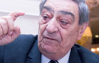 “Səni axtarıram” verilişinin ekspertindən sərt İTTİHAM: “Bəs bunu niyə demirlər?” 