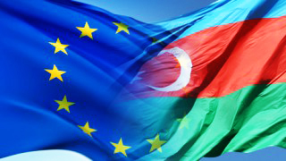 Avropa İttifaqı Azərbaycanla yeni saziş üzrə danışıqlara mandat verib
