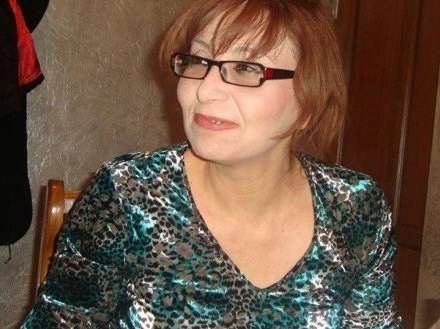 " Ermənistan hakimiyyətində cinayətkarlar təmsil olunur" - Erməni hüquq müdafiəçisi