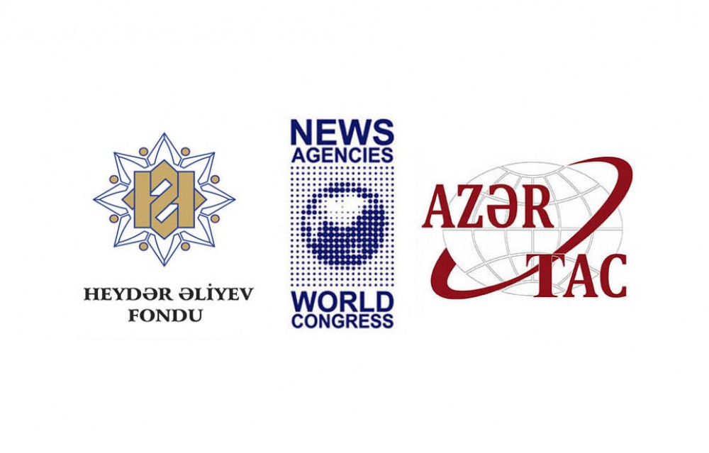 Nə üçün Azərbaycan, nə üçün Bakı?