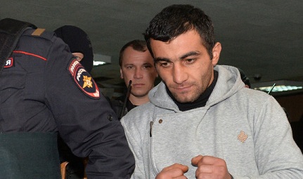 Orxan Zeynalov niyə Azərbaycana ekstradisiya olunmadı?..