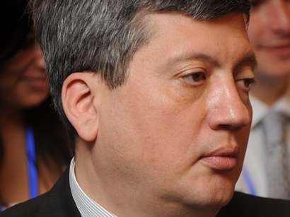 Tofiq Zülfüqarov: “Tramp ABŞ-ın xarici siyasətində izoliyasiya siyasəti aparacaq”    