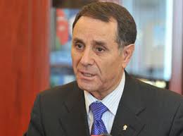 “Beynəlxalq aləmdə sabitliyə təhdidlər az deyil”