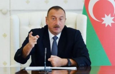“Nəyə görə Culian Asanj hələ də Ekvadorun Londondakı səfirliyindədir?”