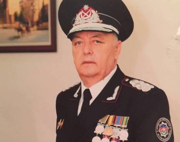 Akif Çovdarov: "Uşaqları buraxın, nə deyirsiniz edəcəm"