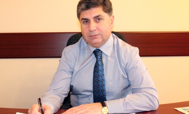 Milli Məclisin növbəti iclasının gündəliyi bilindi - SİYAHI  