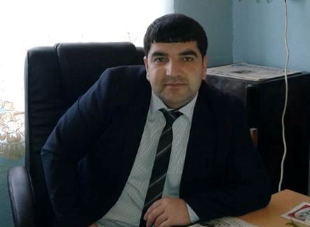 Şagirdə qarşı əxlaqsızlıqda təqsirləndirilən direktor işdən qovuldu