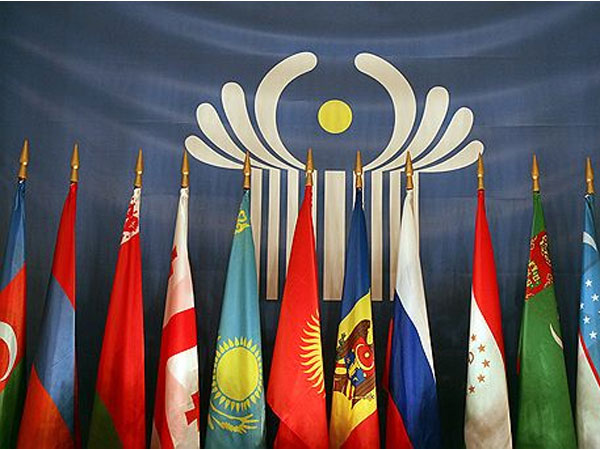 MDB dövlətlərinin gəncləri Bakıda toplanır  