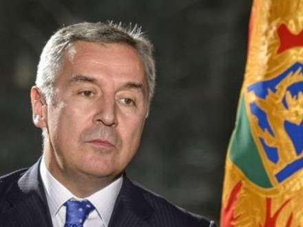Balkanlarda &ccedil;evriliş hazırlayan rus agentlərinin adı a&ccedil;ıqlanıb