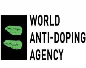WADA-dan Azərbaycanla bağlı tövsiyə