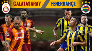 &ldquo;Qalatasaray&rdquo; 17 ildir məğlub olduğu meydanda yenə yenildi