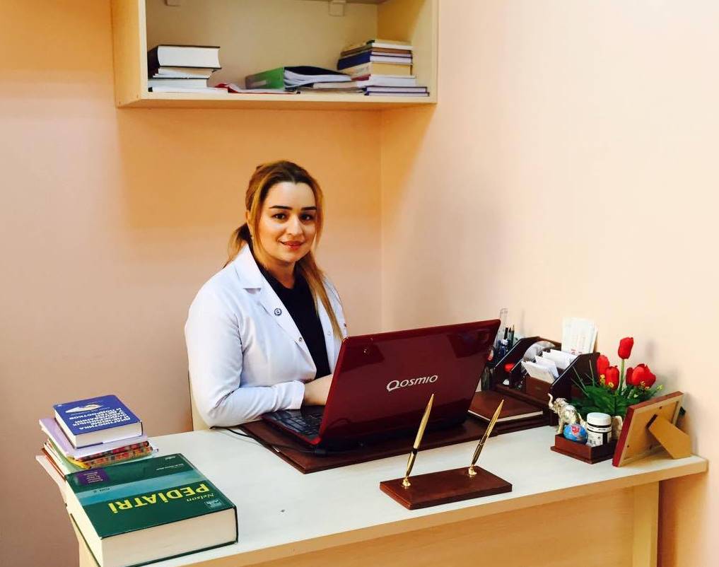 Uşaqlarda gizli TƏHLÜKƏ: “Bu əlamətlərə fikir vermək lazımdır”