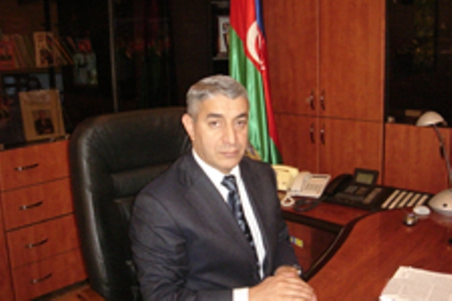 Rabitə Nazirliyinin eks-məmurunun yol verdiyi KORRUPSİYA