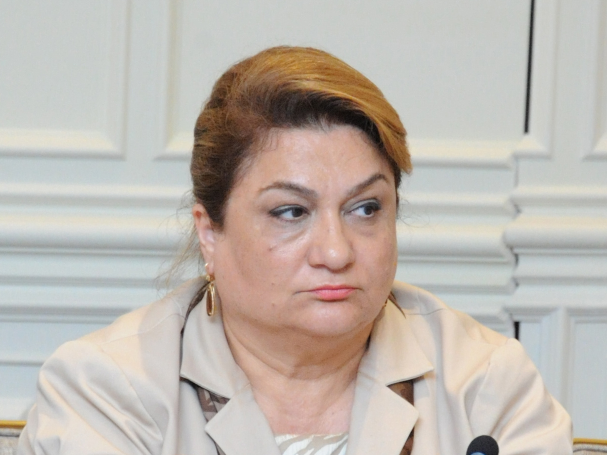 “Bu, zorakılığın ən qəddar nümunəsidir”