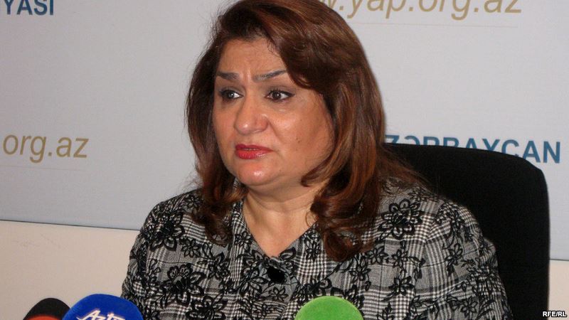 Komitə sədrindən elm adamlarına TƏKLİF: “Populist olmasın”