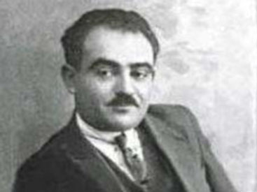 Yusif Vəzir Çəmənzəminli Əhməd bəy Ağaoğluna niyə müraciət etmişdi...
