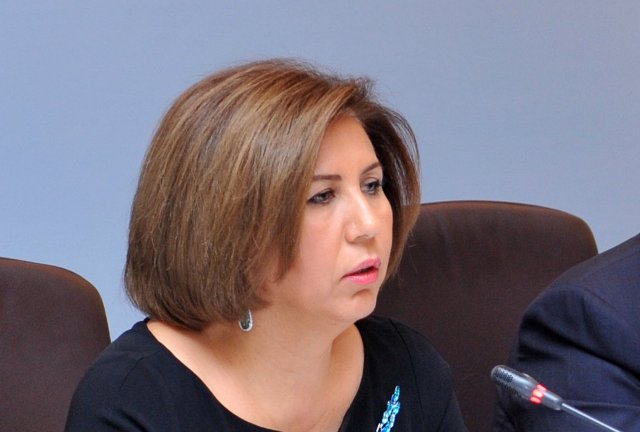  “Sarkisyanın mesajları­ onun şirin yuxusu olaraq qalacaq”