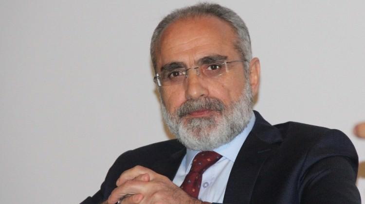 Ərdoğanın baş müşaviri: “İlham Əliyevin Ankaraya verdiyi dəstəyi...”