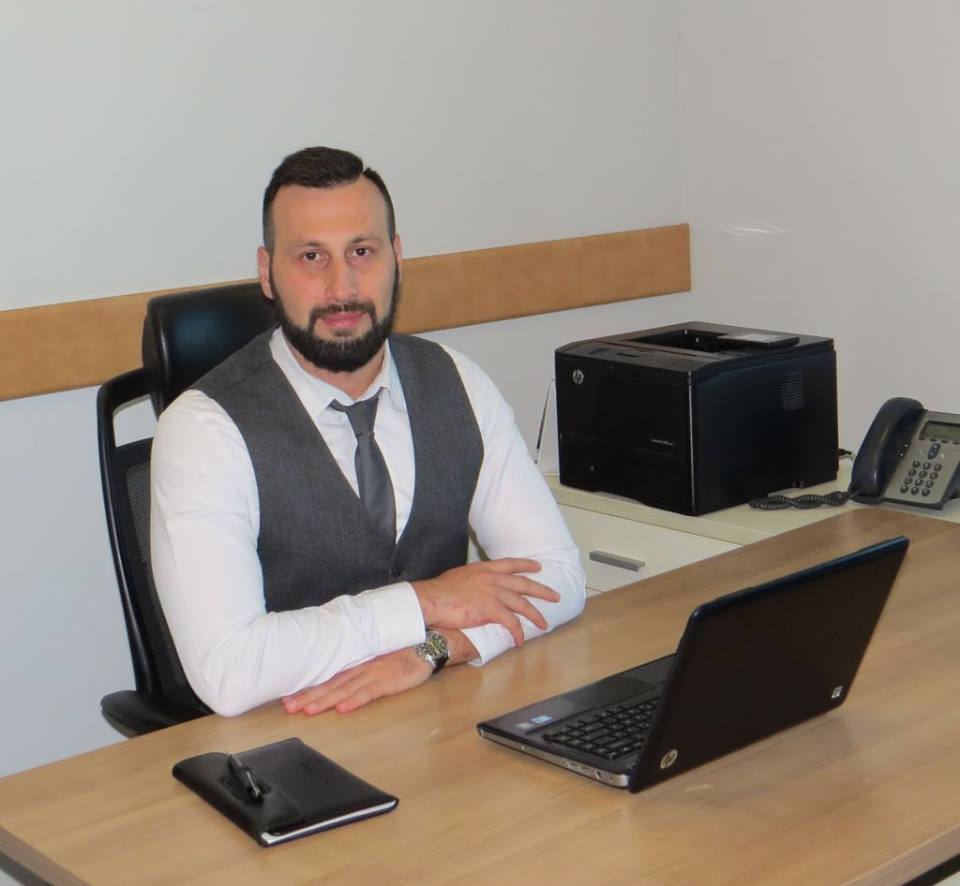 “AtaTexnologiya” yeni «HRM360» məhsulu təqdim etdi