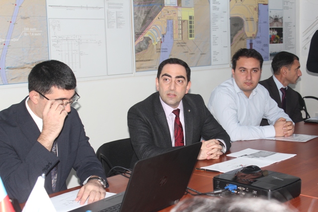 Ələtdə Azad İqtisadi Zona yaradılır - RƏSMİ