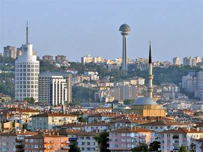   Türkiyədə 6000-ə yaxın işçi qovuldu, bir sıra qurumlar bağlandı – SİYAHI  