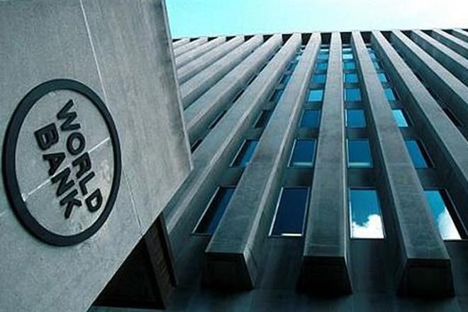 Dünya Bankı: “Azərbaycan iqtisadiyyatı 3% artacaq”