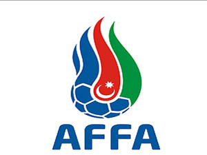 AFFA 22 futbolçu və 1 hakimi cəzalandırdı - ADLAR
