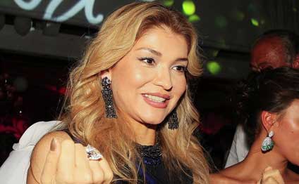 G&uuml;lnara Kərimovanı zəhərləyib &ouml;ld&uuml;rd&uuml;lər