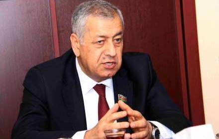 “İpoteka kreditinin verilməsi bərpa olunacaq”  