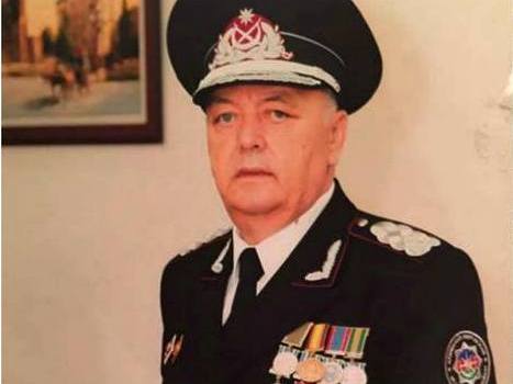 Akif Çovdarov tikinti şirkətlərini necə çökdürürmüş… - İstintaq İFADƏLƏRİ  