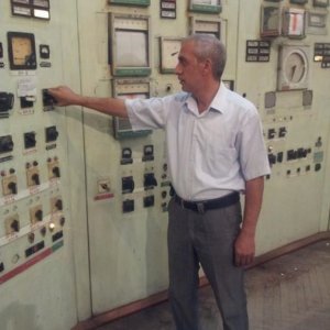 Mətbuat xidməti rəhbərinin qardaşının ölüm səbəbi