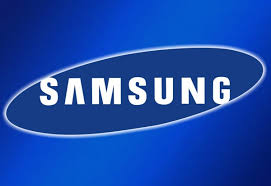 &ldquo;Samsung&rdquo;da axtarış aparılıb  &nbsp;