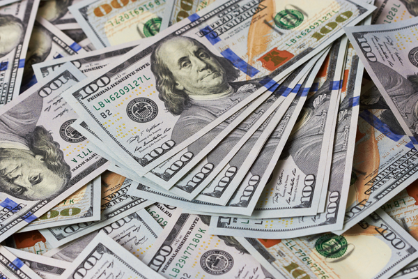 Azərbaycandakı dollar qıtlığının SƏBƏBİ