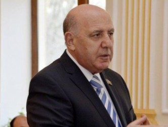 Komitə sədrindən təhlükələr barədə XƏBƏRDARLIQ