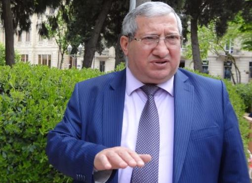 Girovların Müdafiə Komitəsinin İşçi qrupu nələr edəcək? - AÇIQLAMA  