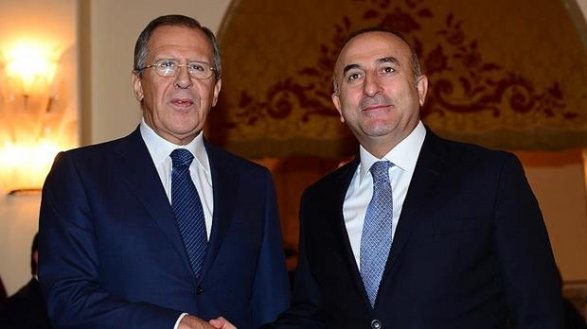 Rusiya və Türkiyə Qarabağı müzakirə edəcək