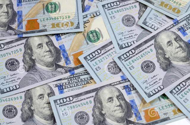 Almaniyanın Azərbaycana qoyduğu investisiyanın həcmi AÇIQLANDI