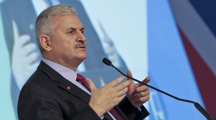  “Avropa Parlamentinin qərarının bizim üçün heç bir anlamı yoxdur” 