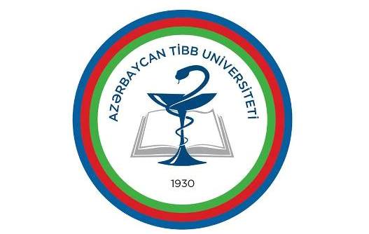 ATU Ümumdünya Səhiyyə Təşkilatı Beynəlxalq Şəbəkəsinin üzvü oldu