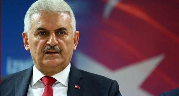 T&uuml;rkiyədə prezident və parlament se&ccedil;kilərinin VAXTI