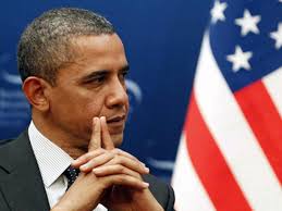 Obama Kuba xalqına başsağlığı verib