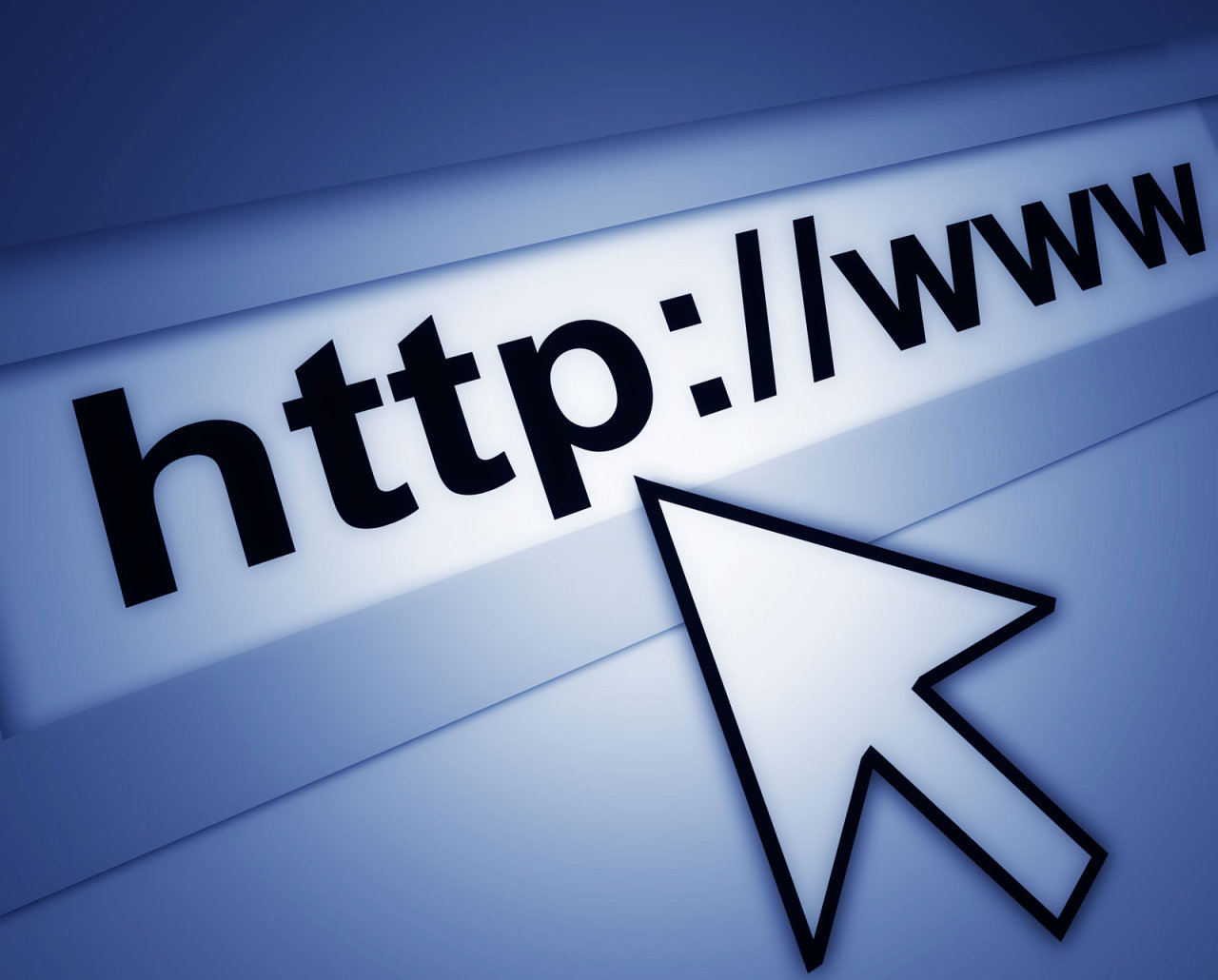 Azərbaycanda internet-trafikdən istifadə artıb